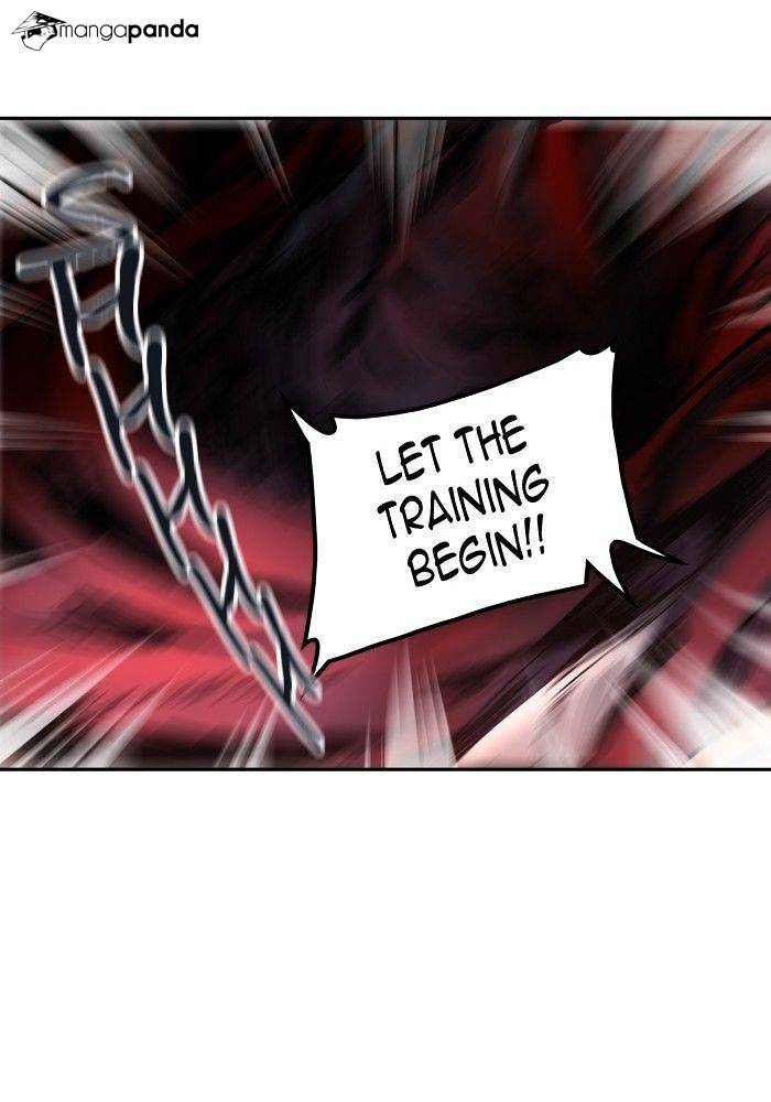 Tower of God Chapter 309 image 086